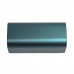 Повербанк 18000mah Kamet, 3 USB