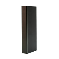 Повербанк 27000mah Trivor, 2 USB