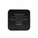 Повербанк 50000mah Diran, 4 USB