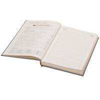 Щоденник 'Гарда' бумвініл Н/Д Mem'O! ТМ