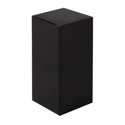 Термокружка Mono, TM Discover Термокружка Mono, TM Discover