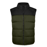 Жилет Nautilus, TM Floyd