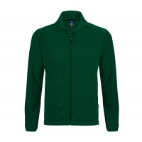 Реглан флісовий на блискавці Polar, TM Floyd