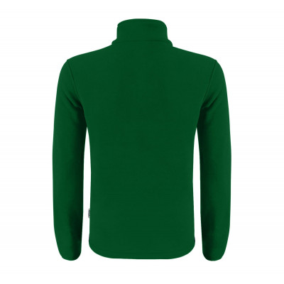 Реглан флісовий на блискавці Polar, TM Floyd