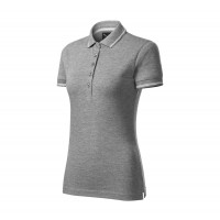 Поло жіноче Perfection Plain