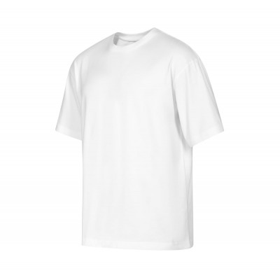 Футболка Stage Футболка Stage