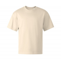 Футболка Stage