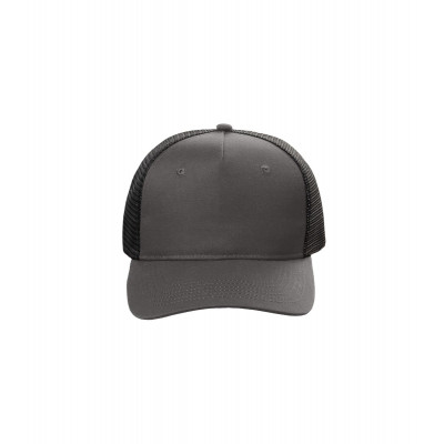 Кепка 5P Trucker, TM Malfini