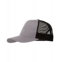 Кепка 5P Trucker, TM Malfini