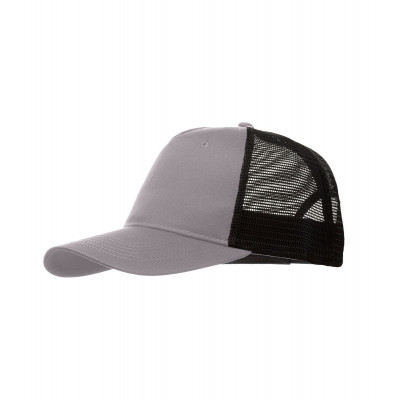 Кепка 5P Trucker, TM Malfini