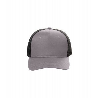 Кепка 5P Trucker, TM Malfini