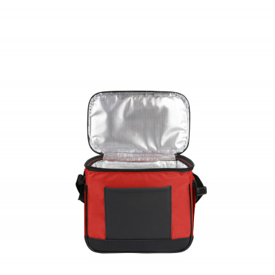 Термосумка Coolerbag S, TM Discover