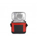 Термосумка Coolerbag S, TM Discover