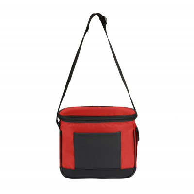 Термосумка Coolerbag S, TM Discover