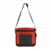 Термосумка Coolerbag S, TM Discover