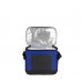 Термосумка Coolerbag S, TM Discover