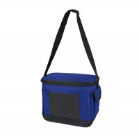 Термосумка Coolerbag S, TM Discover