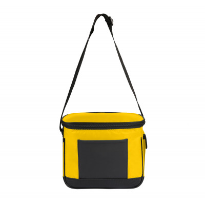 Термосумка Coolerbag S, TM Discover