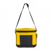 Термосумка Coolerbag S, TM Discover