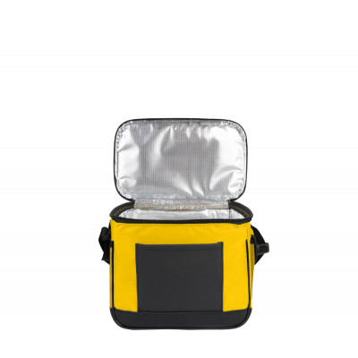 Термосумка Coolerbag S, TM Discover