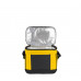 Термосумка Coolerbag S, TM Discover