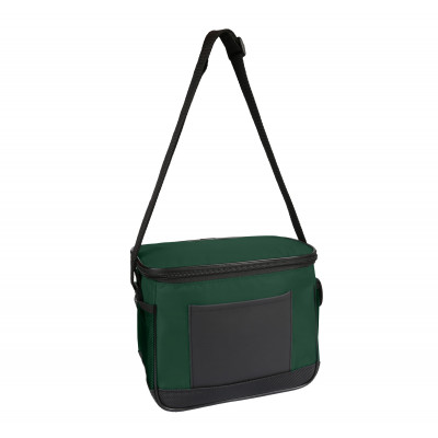 Термосумка Coolerbag S, TM Discover
