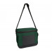 Термосумка Coolerbag S, TM Discover