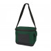 Термосумка Coolerbag S, TM Discover