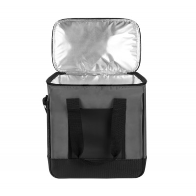 Термосумка Coolerbag XL, TM Discover