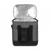 Термосумка Coolerbag XL, TM Discover