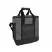 Термосумка Coolerbag XL, TM Discover