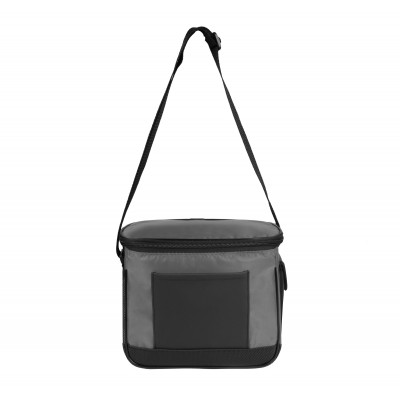 Термосумка Coolerbag S, TM Discover