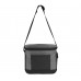Термосумка Coolerbag S, TM Discover