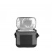 Термосумка Coolerbag S, TM Discover