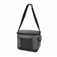 Термосумка Coolerbag S, TM Discover