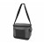 Термосумка Coolerbag S, TM Discover