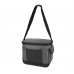 Термосумка Coolerbag S, TM Discover