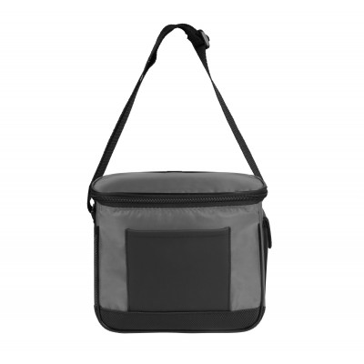 Термосумка Coolerbag M, TM Discover