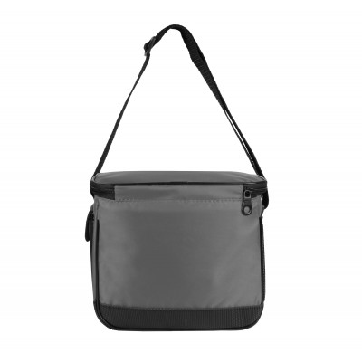 Термосумка Coolerbag M, TM Discover