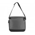 Термосумка Coolerbag M, TM Discover