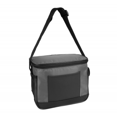 Термосумка Coolerbag M, TM Discover