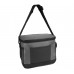 Термосумка Coolerbag M, TM Discover