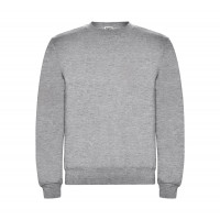 Реглан Kvill, TM Floyd