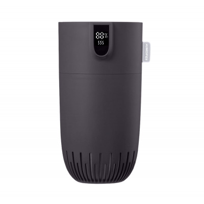 Зволожувач повітря Alba, TM TEG