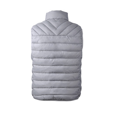 Жилет Dallas, TM Floyd