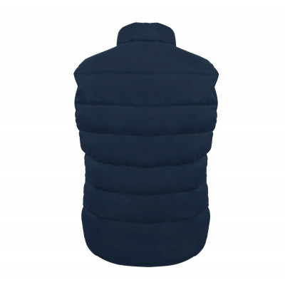 Жилет Ranger, ТМ Floyd