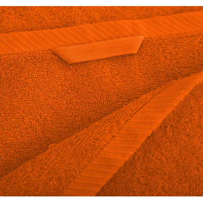 Рушник Ralpf, TM Casa Mia