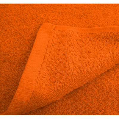 Рушник Ralpf, TM Casa Mia