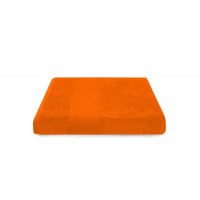 Рушник Ralpf, TM Casa Mia