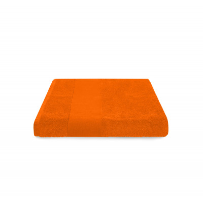 Рушник Ralpf, TM Casa Mia Рушник Ralpf, TM Casa Mia